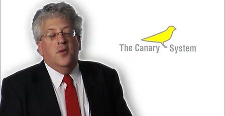 Canary Promo Video